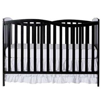 How to Get Newborn to Sleep in Crib? 3 How to Get Newborn to Sleep in Crib?