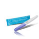 Clearblue pregnancy test product details
