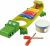 HABA Symphony Croc Music Band Set with 4 Instruments for Ages 2 and Up