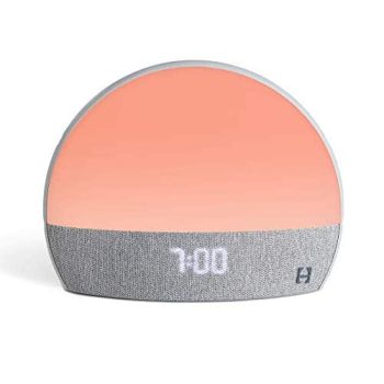 Best Sound Machines to Buy for Baby in 2021