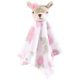 Hudson Baby Unisex Baby Security Blanket