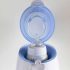 Top Baby Bottle Prep Machine Reviews That Shall Make Baby Feeding the Most Effortless Process Ever
