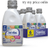 similac pro advance Baby Formula Milk