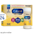 Enfamil neuropro sensitive and what is product details?