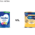 Enfamil neuropro sensitive review and how to use it