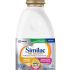 Similac pro-advance infant formula, Benefits, and Instructions for use