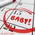 Pregnancy weeks to months calculator app