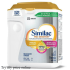 Similac sensitive vs enfamil, which one is better for my baby