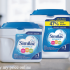 Difference between similac pro advance and advance