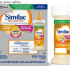 Similac pro advance mixing instructions, and how to use it.