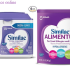 Similac pro advance mixing instructions, and how to use it.