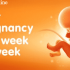 Pregnancy weeks calculator, and managing due date