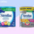 Difference between similac pro sensitive and sensitive, which is the best?