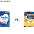Similac pro advance deals and how Does It Work?
