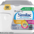 Enfamil neuropro gentlease vs similac pro sensitive, which one is the best
