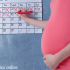 Pregnancy test calculator, app information