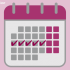Calculator pregnancy app, and how to use it