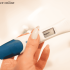 Faint line on pregnancy test, and what it may refers to
