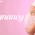 Pregnancy month calculator, how to manage your due date