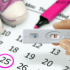 Due date pregnancy calculator gender prediction and how to use it