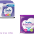 Similac vs enfamil gentlease, Which is better for gassy babies?