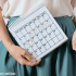 Weeks of pregnancy calculator and options for figuring out your due date