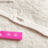 Early pregnancy test, and its advantages.