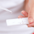 False Positive Dollar Tree Pregnancy Test 