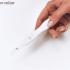 Weak positive pregnancy test and What are the causes