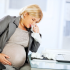 Unisom nausea pregnancy is it safe