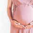 False Positive Dollar Tree Pregnancy Test 