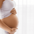 B6 And Unisom during Pregnancy: Is It Safe?