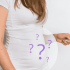 Gestational diabetes and its risks