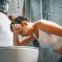 Does The Sugar Pregnancy Test Work?