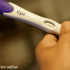 How pregnancy test works, and when to use it?