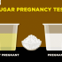 B6 And Unisom during Pregnancy: Is It Safe?