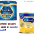 Similac pro total comfort vs alimentum, Which is more beneficial?