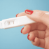 Is Nauzene Safe For Pregnancy?