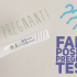 Pregnancy test calculator week by week