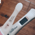 Ovulation test and how to use it