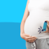 Clearblue pregnancy test product details