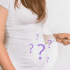 Cholestasis of pregnancy and its signs