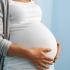 Spotting during pregnancy and its risks