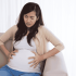 Bleeding during pregnancy causes and treatment