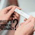 Unisom doxylamine pregnancy and is it safe?