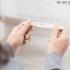 Pregnancy test positive and what to do After getting it