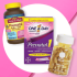 What is the difference between Similac and Enfamil formula? 
