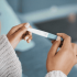 Unisom and b6 dosage for pregnancy is it effective