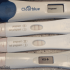 Pregnancy test calculator and the benefits of using it