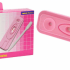 Rexall pregnancy test faint line and what may it mean